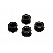 Energy Suspension Shock Absorber Mount Bushing - 9.8142G