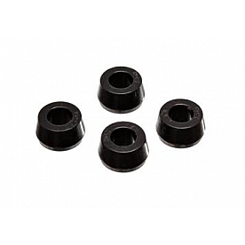 Energy Suspension Shock Absorber Mount Bushing - 9.8142G
