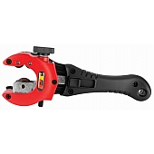 Performance Tool Tubing Cutter W705