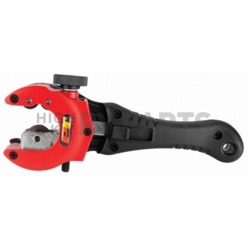 Performance Tool Tubing Cutter W705