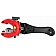 Performance Tool Tubing Cutter W705
