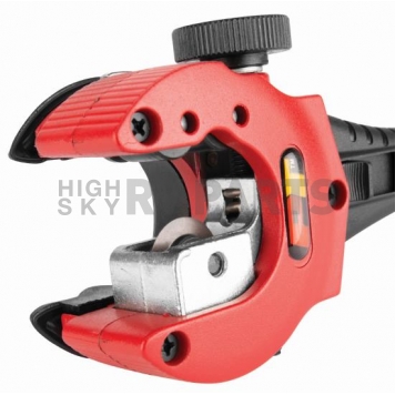 Performance Tool Tubing Cutter W705-1