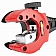 Performance Tool Tubing Cutter W705