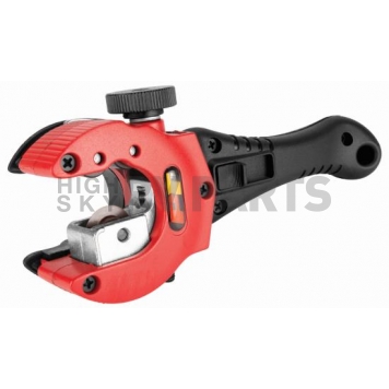 Performance Tool Tubing Cutter W705-2