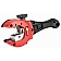 Performance Tool Tubing Cutter W705