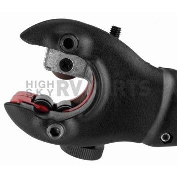 Performance Tool Tubing Cutter W705-3