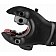 Performance Tool Tubing Cutter W705