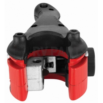 Performance Tool Tubing Cutter W705-4