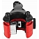 Performance Tool Tubing Cutter W705