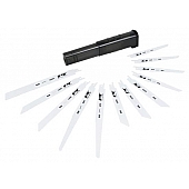 Performance Tool Saw Blade W721