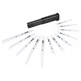 Performance Tool Saw Blade W721