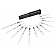 Performance Tool Saw Blade W721
