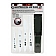 Performance Tool Saw Blade W721