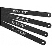 Performance Tool Saw Blade W740C