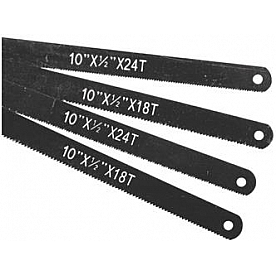 Performance Tool Saw Blade W740C