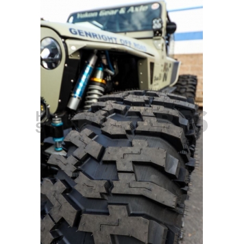 Mickey Thompson Tires Baja Pro XS - LT430 85 20 - 90000036756-4