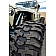 Mickey Thompson Tires Baja Pro XS - LT430 85 20 - 90000036756