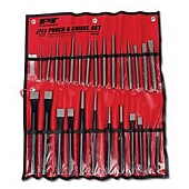 Performance Tool Tool Set W754