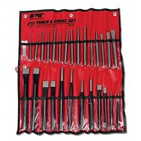 Performance Tool Tool Set W754