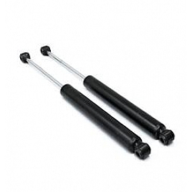 MaxTrac Suspension Twin-Tube Shocks - 1800LL-4