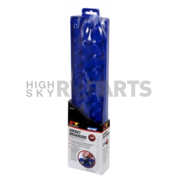 Performance Tool Socket Storage Rail W778-1