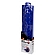 Performance Tool Socket Storage Rail W778