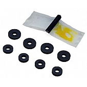 Moroso Performance Oil Magnet 22710