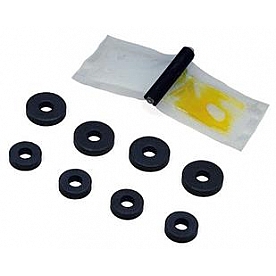 Moroso Performance Oil Magnet 22710