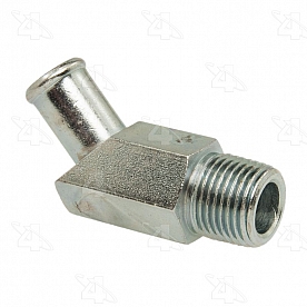 Four Seasons Heater Control Valve 84505
