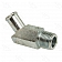 Four Seasons Heater Control Valve 84505
