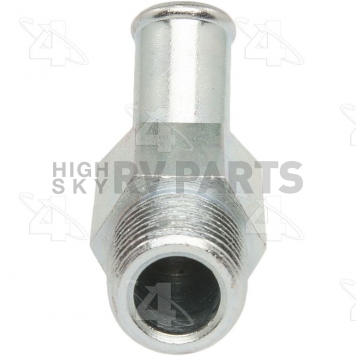 Four Seasons Heater Control Valve 84505-2