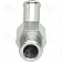 Four Seasons Heater Control Valve 84505