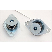 Moroso Performance Quarter Turn Fastener 71382