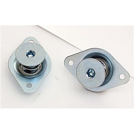 Moroso Performance Quarter Turn Fastener 71382