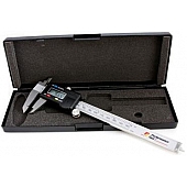 Performance Tool Measuring Caliper W80152