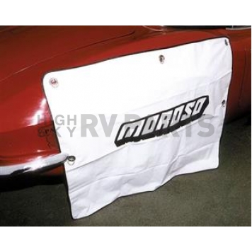 Moroso Performance Racing Tire Cover 99421