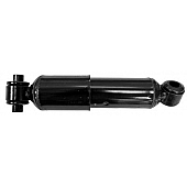 Monroe Shock Absorber - 66122