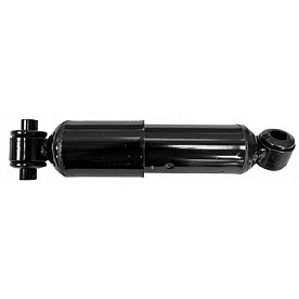 Monroe Shock Absorber - 66122