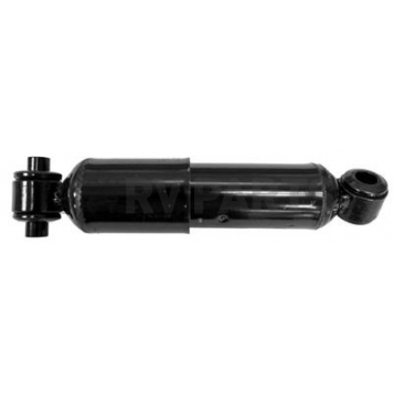Monroe Shock Absorber - 66122
