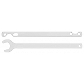 Performance Tool Cooling Fan Clutch Wrench W80499