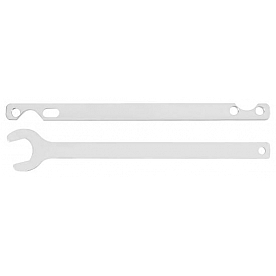 Performance Tool Cooling Fan Clutch Wrench W80499