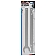 Performance Tool Cooling Fan Clutch Wrench W80499