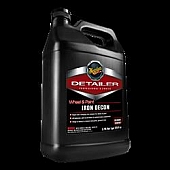 Meguiars Detailing Spray D180101