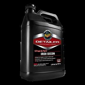 Meguiars Detailing Spray D180101