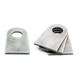 Moroso Performance Chassis Mounting Tab - C3434