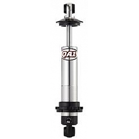 QA1 Coil Over Shock Absorber - DS404