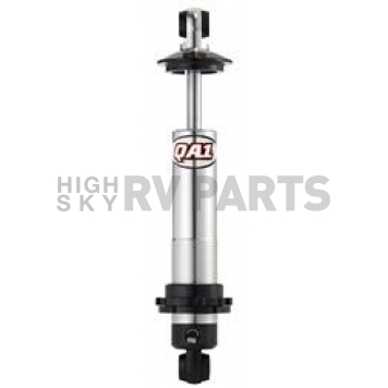 QA1 Coil Over Shock Absorber - DS404
