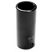 Performance Tool Socket M873