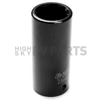 Performance Tool Socket M873