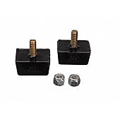 Energy Suspension Bump Stop - 9.9118G